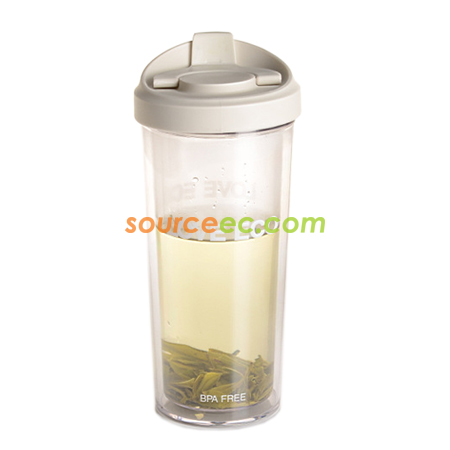 Customization 480ML Coffee Cup Promotional Products