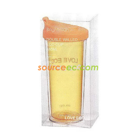 Customization 480ML Coffee Cup Promotional Products