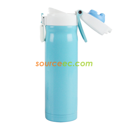 Customization 350ML Stainless Steel Mug Promotional Products