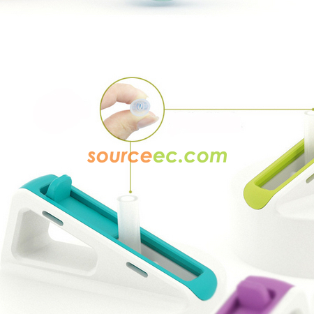 Customization Automatic Suction Cup Promotional Products
