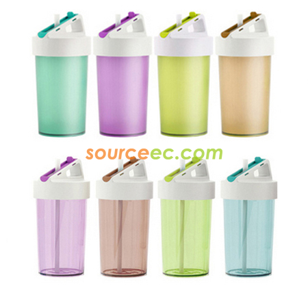 Customization Automatic Suction Cup Promotional Products