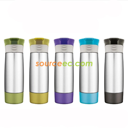 Customization 350ML Mug Promotional Products