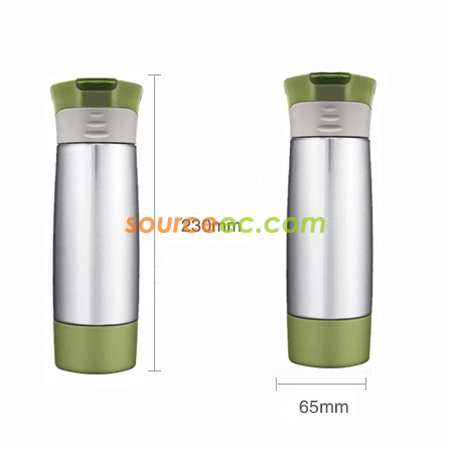 Customization 350ML Mug Promotional Products