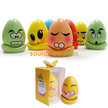 Customization Easter Mini Plants Promotional Products