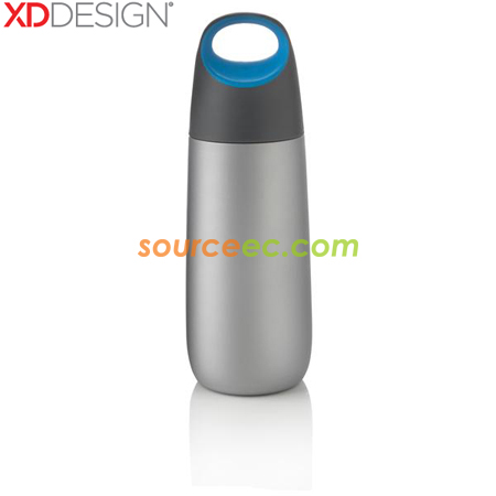 Customization XDDESIGN Thermal Kettle Promotional Products