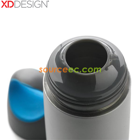 Customization XDDESIGN Thermal Kettle Promotional Products