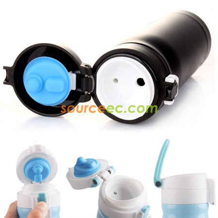 Customization VacuumThermos Cup Promotional Products