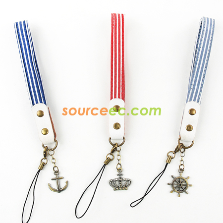 Customization Korean-style jewelry gift Promotional Products