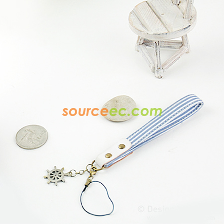 Customization Korean-style jewelry gift Promotional Products