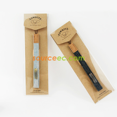 Customization Korean-style jewelry gift Promotional Products
