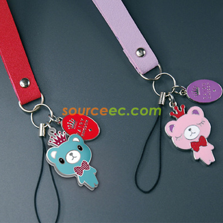 Customization Korean-style jewelry gift Promotional Products