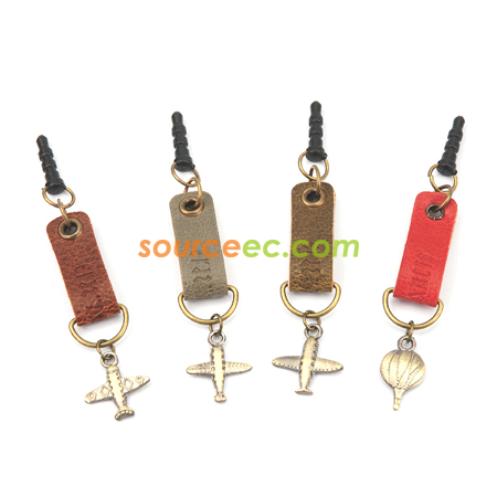Customization Korean-style jewelry gift Promotional Products