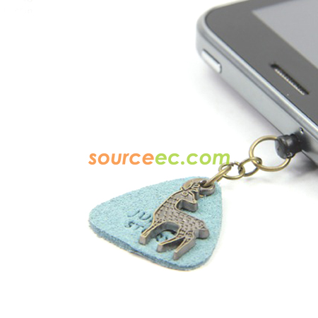 Customization Korean-style jewelry gift Promotional Products