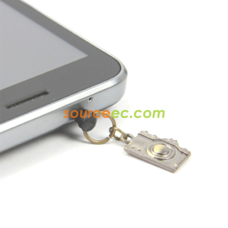 Customization Korean-style jewelry gift Promotional Products