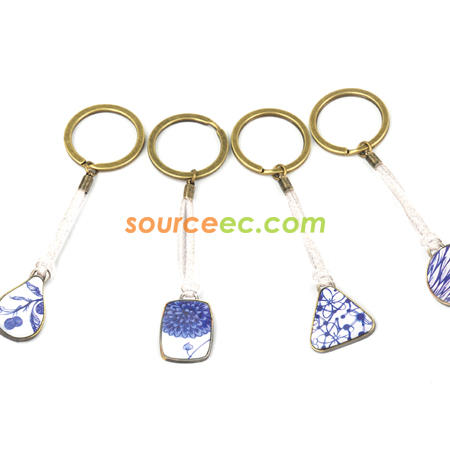 Customization Korean-style jewelry gift Promotional Products