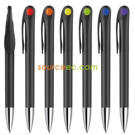 Customization Twist Ballpoint Pen Promotional Products