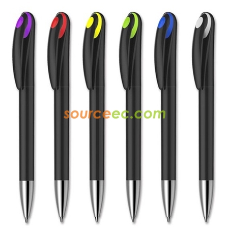 Customization Ballpoint Pen Promotional Products