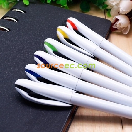 Customization Ballpoint Pen Promotional Products