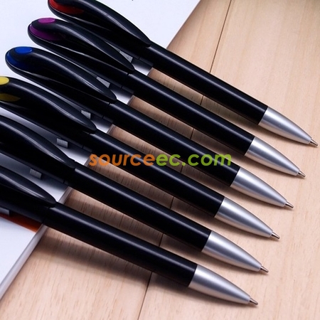 Customization Ballpoint Pen Promotional Products