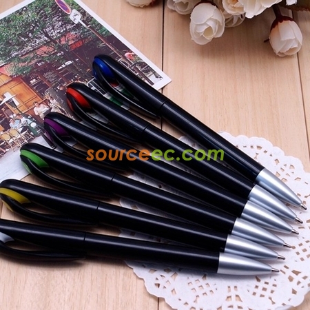 Customization Ballpoint Pen Promotional Products