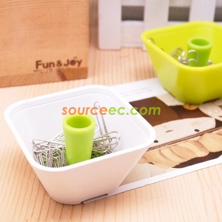 Customization Pen Holder Promotional Products