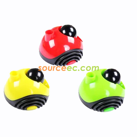 Customization Creative Stationery Promotional Products