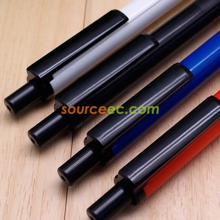 Customization Stylus Ballpoint  Pen Promotional Products
