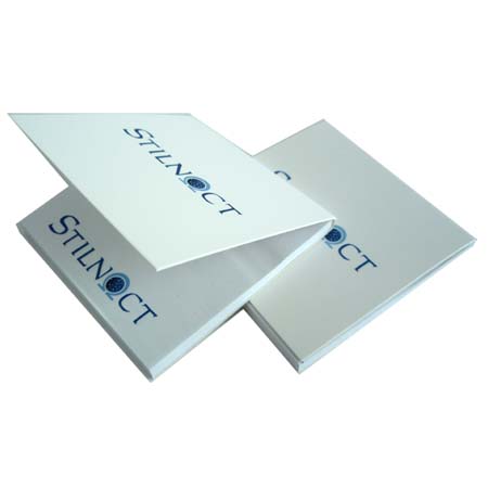 Customization Memo Paper Promotional Products
