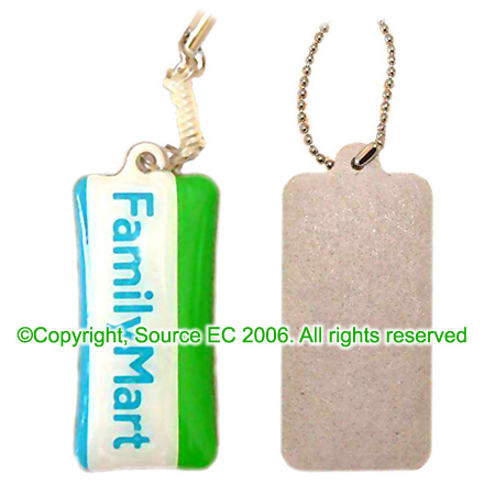 Customization Mobile Phone Cleaner Promotional Products