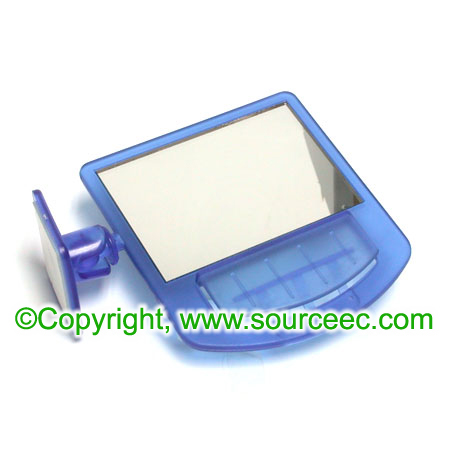 Customization Computer Mirror Promotional Products