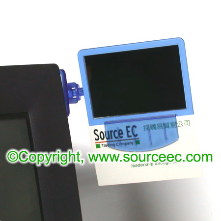 Customization Computer Mirror Promotional Products
