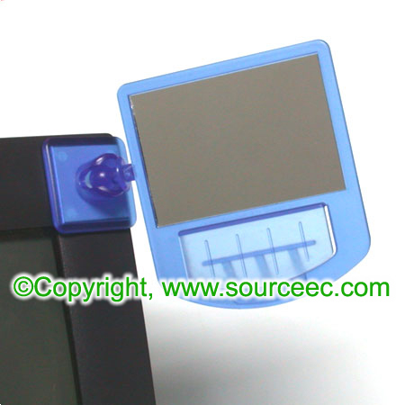 Customization Computer Mirror Promotional Products