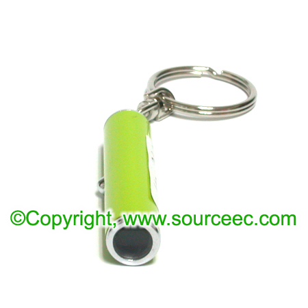 Customization Image Projector Pen Promotional Products
