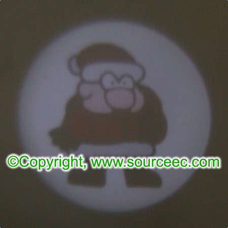 Customization Image Projector Pen Promotional Products
