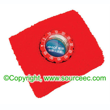 Customization Fashionable Sports Watch Promotional Products