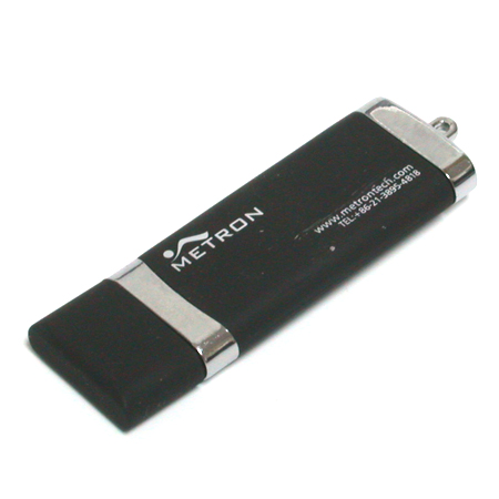 Customization Classical USB Flash Memory Promotional Products