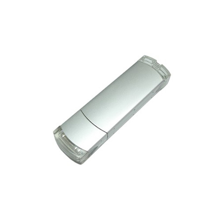 Customization Office USB Flash Memory Promotional Products