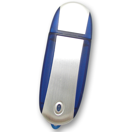 Customization USB Flash Memory Promotional Products