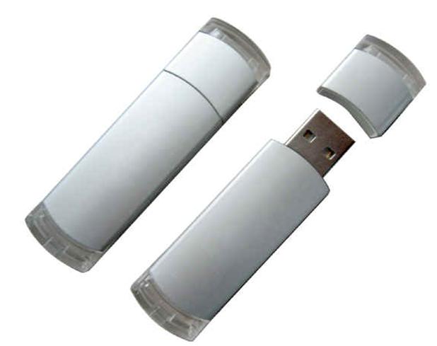 Customization Office USB Flash Memory Promotional Products