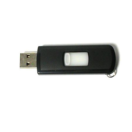 Customization USB Flash Drive Promotional Products