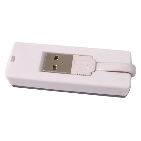Customization USB Card Reader Promotional Products