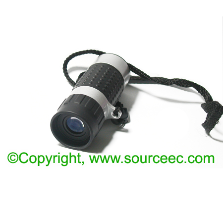 Customization Golf Souvenir Set Promotional Products