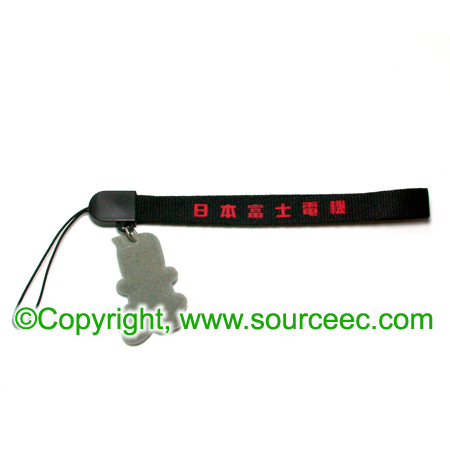 Customization Mobile Phone Cleaner Promotional Products