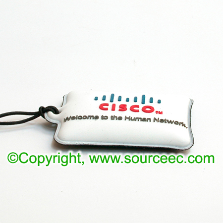 Customization Mobile Phone Cleaner Promotional Products