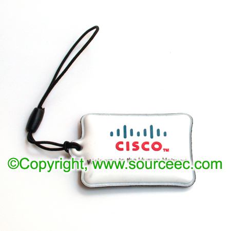 Customization Mobile Phone Cleaner Promotional Products