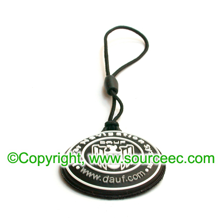 Customization Mobile Phone Cleaner Promotional Products