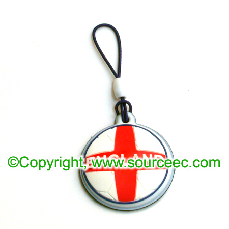 Customization Mobile Phone Cleaner Promotional Products