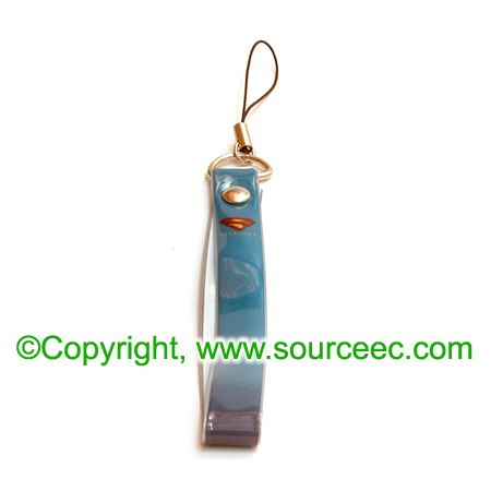 Customization Mobile Phone Cleaner Promotional Products