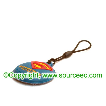 Customization Mobile Phone Cleaner Promotional Products