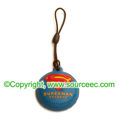 Customization Mobile Phone Cleaner Promotional Products